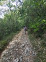2018-09-20 10-11-14 Rando Combas